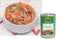 Weruva Cirque De La Mer 14oz - Poudre Pet and Feed Supply
